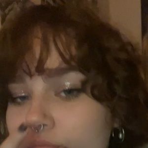 Meet your Posher, Isabella